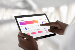 Dicas sobre manutenção elétrica