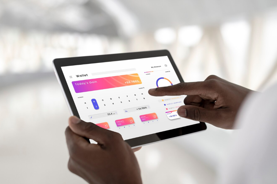 Dicas sobre manutenção elétrica