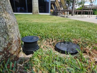 WhatsApp Image 2025-09-16 at 09.24.22 (10)