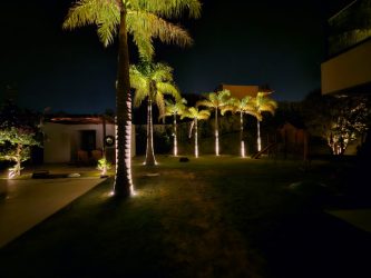 WhatsApp Image 2025-09-16 at 09.24.22 (11)