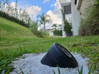 WhatsApp Image 2025-09-16 at 09.24.22 (12)