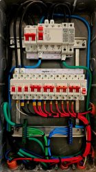 WhatsApp Image 2025-09-16 at 09.24.22 (13)