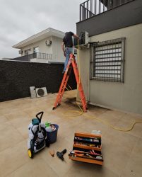 WhatsApp Image 2025-09-16 at 09.24.22 (5)