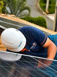 WhatsApp Image 2025-09-16 at 09.24.22 (6)