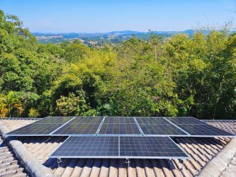 WhatsApp Image 2025-09-16 at 09.24.22 (8)