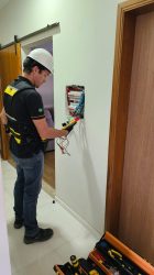 WhatsApp Image 2025-09-16 at 09.24.23 (2)