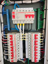 WhatsApp Image 2025-09-16 at 09.24.23 (3)