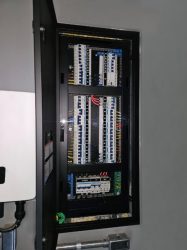 WhatsApp Image 2025-09-16 at 09.24.23 (4)