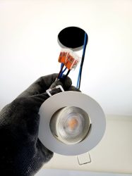 WhatsApp Image 2025-09-16 at 09.24.32