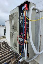 WhatsApp Image 2025-11-25 at 13.51.11 (1)