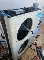 WhatsApp Image 2025-11-25 at 13.51.11