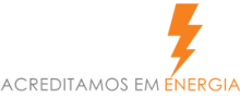 logo-site-branco